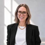 Leah Crisell