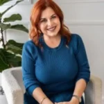 Cherie Canning