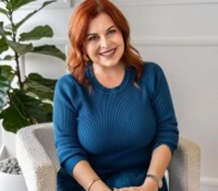 Cherie Canning